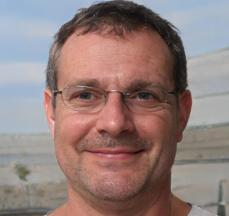 Marco Esposito
